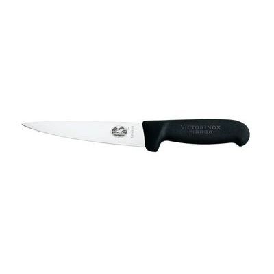 [57663223] VICTORINOX GROOT UITBEEN 55603.20