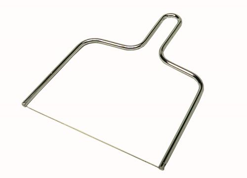 [54915290] LYRE INOX 21CM HAUTE A FROMAGE