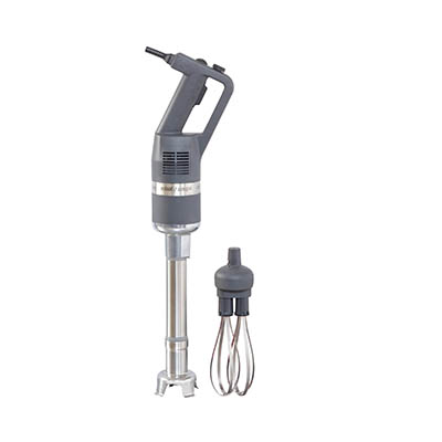 [60533203] ROBOT COUPE MIXER CMP250 VV COMBI 15L 270W FOUET ET MIXER