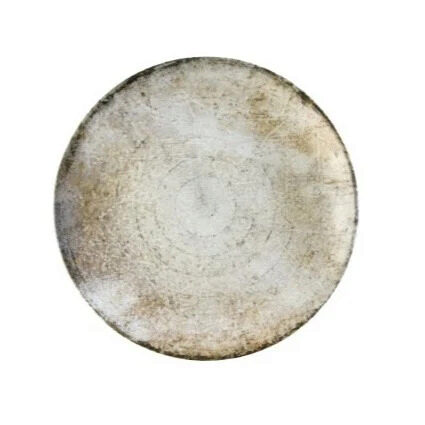 [60251785] LUBIANA OXIDO PLAT BORD 28CM - 623317