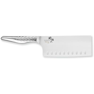 [57661269] KAI CHINEES SHOSO-MES 16,5CM - AB-5165