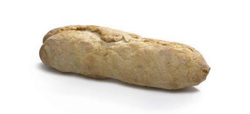 [02050132] DIVERSI 264 PAIN D'ANTAN NATUUR 20 X 400G