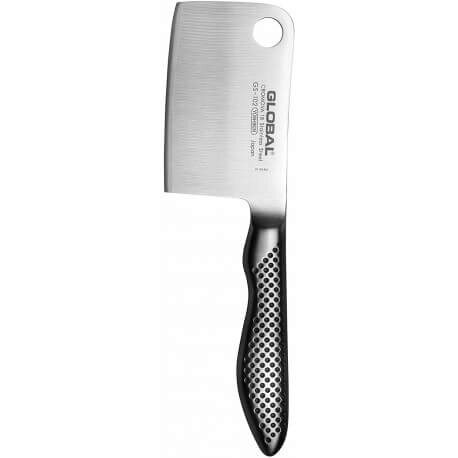 [57661643] GLOBAL GS102 MINI BIJL 8CM