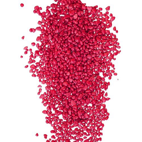 [08080938] 1051181 ROSE CONFETTI 1 KG ***S/CDE***