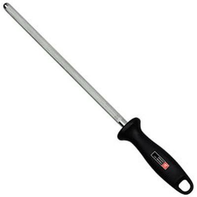 [57659953] ZWILLING "TWIN" FUSIL A AIGUISER 26CM