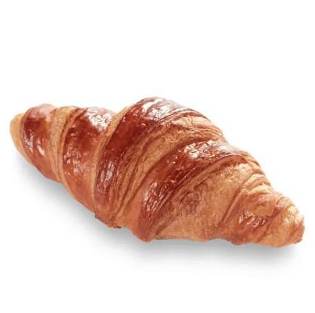 [02041187] ❄️RMM S1871 TENDRE CROISSANT BEURRE 27% 160 X 65G