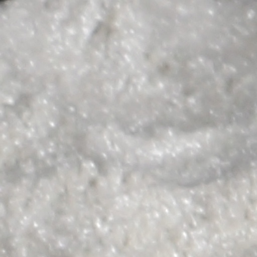 [08080259] 24403  POUDRE COLORANT ARGENT MÉTALLIQUE 25GR***S/CD***