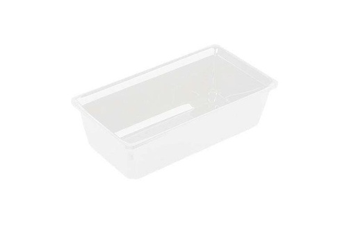 [55054421] SALADIER BLC 1,5L 270X145X85MM