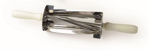 [50802081] ROULEAU A DECOUPER LES CROISSANTS  97X210MM SIMPLE