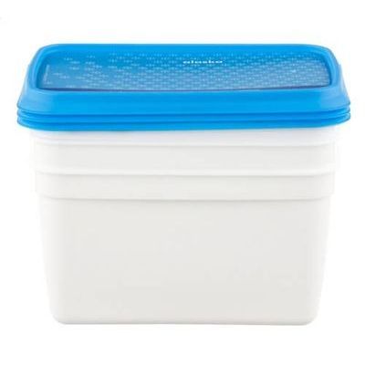 [57662591] DBP ALASKA   BOITES 0.50L SET 3