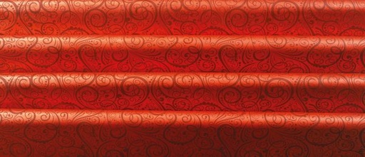 [08056596] 060150 PCB PRINTED SHEETS ENCHANTING 40X25 CM 17 PIECES ***S/CD***