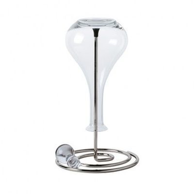 [57662714] PEUGEOT REVOLUTION 33CM CARAFE DRAINER