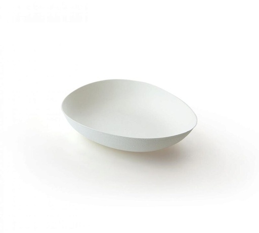 [53522257] SIER BAGASTRO ORGANIC HOLLOW ASSORTMENT 15X12XH3CM 40 PIECES PER PACK