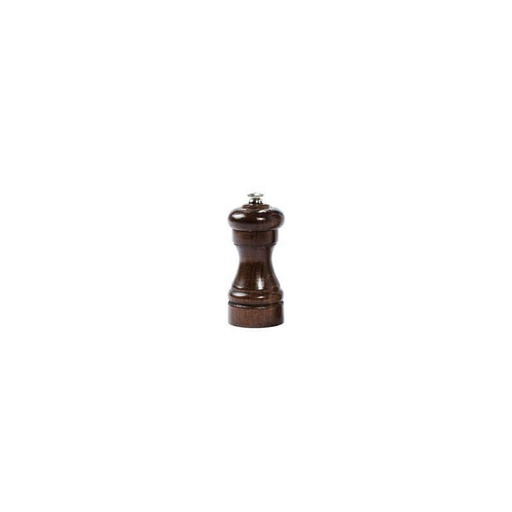 [55330036] DEMA MOULIN À POIVRE « MINI » TEINTÉ – 12CM - 05001