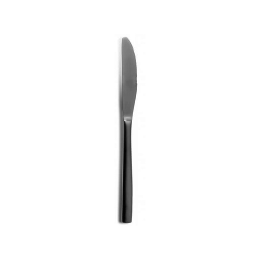 [57659089] COMAS BCN ZWART TAFELMES