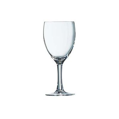 [57657927] ARCOROC ELEGANCE GLAS 14,5CL