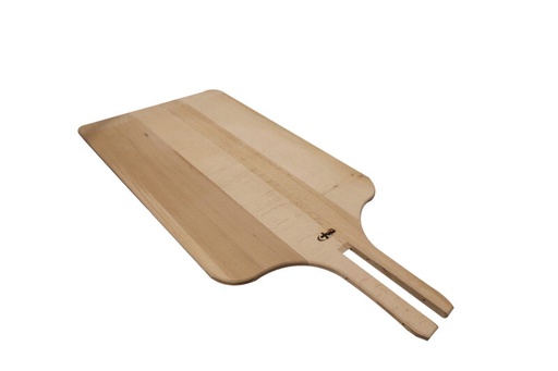 [50703405] BEUKENHOUT OVENPAAL 50X40CM
