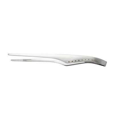 [50301273] GLOBAL GS107 STRAIGHTENING PLIERS 20CM