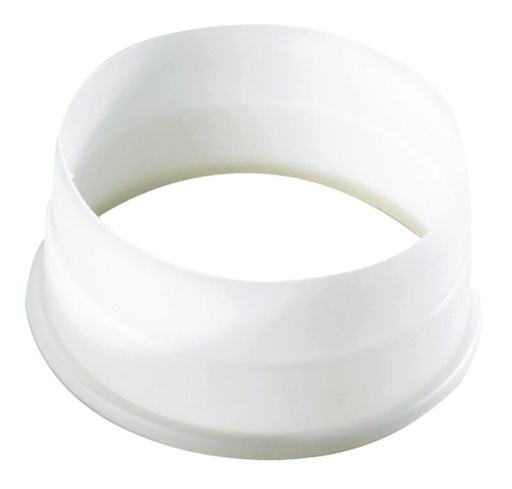 [53801984] POLYGLASSNIJDER Ø 3CM