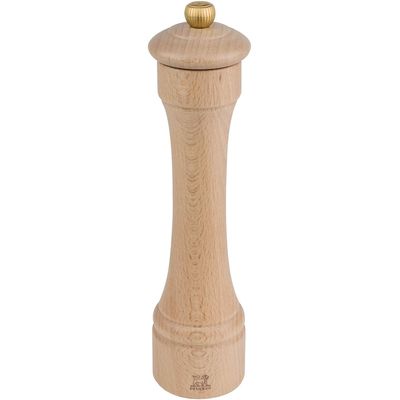 [57662671] PEUGEOT HOSTELLERIE NATURAL MP 22CM