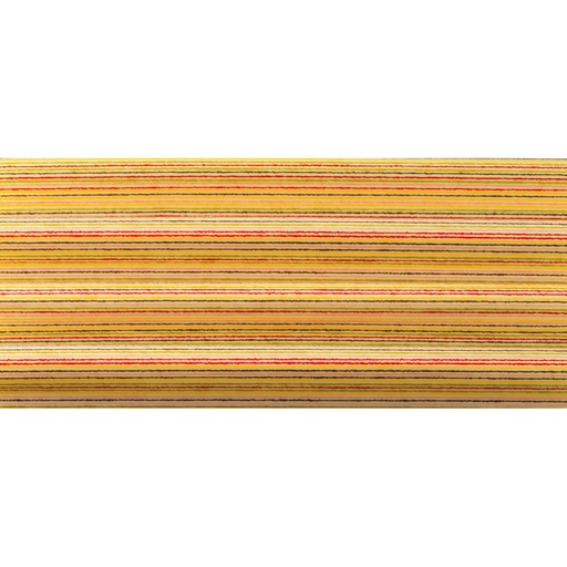 [08058156] 088009 PCB FEUILLES IMPRIMÉES RAYÉ 40X25CM 17PCS ***S/CDE***