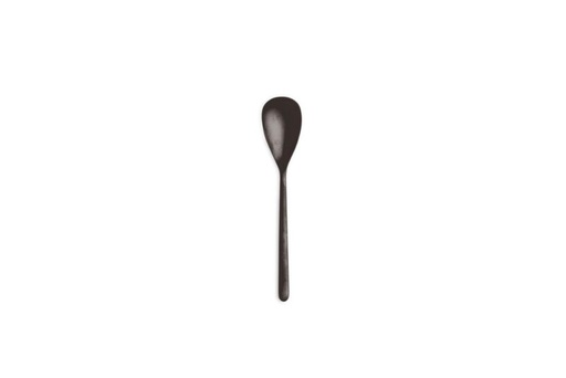 [60251608] COMAS CANADA VINTAGE ZWARTE DESSERTLEPEL 18%