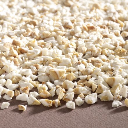 [08054691] 1057002 NOUGAT 0.03-0.10 CM 5KG ***S/CDE***