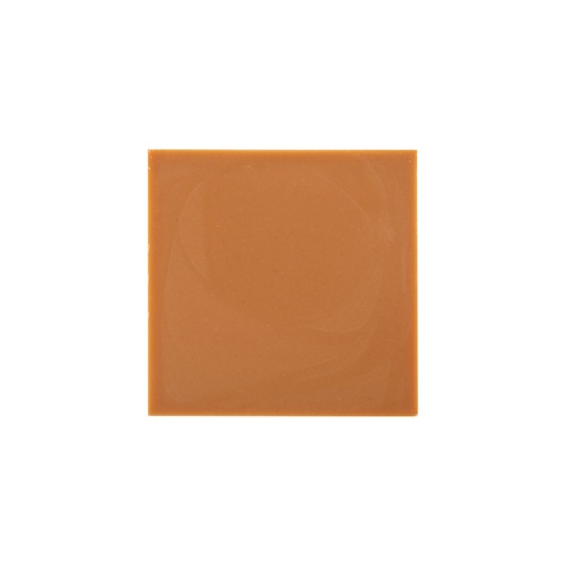 [08054648] 2015645 MINI KARAMEL VIERKANTE BLOKKEN 5X5CM 105 STUKS ***S/CD***