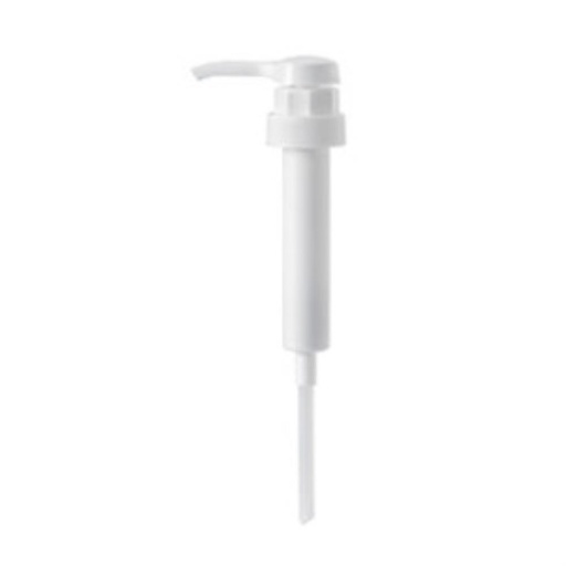 [20100048] DIPP 8020 POMPE DOSEUSE MANUELLE POUR BIDON 5L