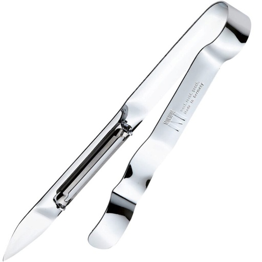 [54913577] WESTMARK ASPERGES/GROENTESCHILLER “PEEL-MASTER”