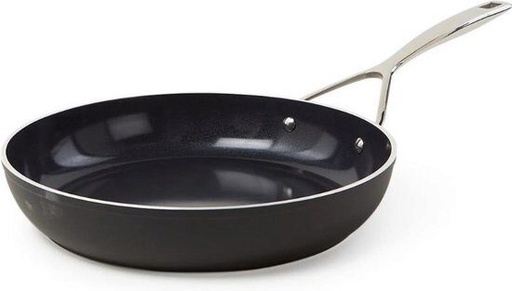 [60251679] DEMEYERE ALU PRO 5 CERAFORCE POELE 28CM