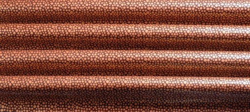 [08056574] 060118 PCB PRINTED SHEETS WITH NAMED POINT 40X25CM 17PCS ***S/CD***