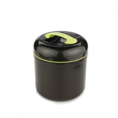 [57663157] VALIRA PORTE ALIMENTS 4.0L GRIS/VERT