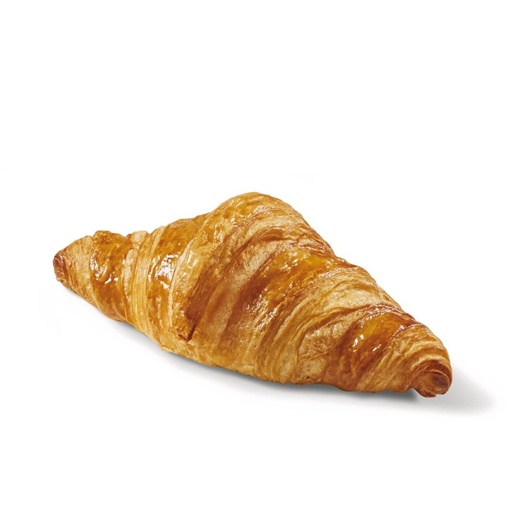 [02040958] BRIDOR 31044 DUNNE BOTERCROISSANT VERPAKKING 60X70GR