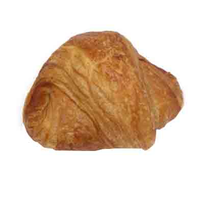 [02040066] ❄️WAFFLE WITH PINEAPPLE 30 PIECES CARTON ***BARCHON ONLY***