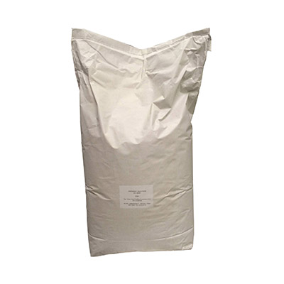 [03011423] SUCRE VANILLINE 25KG