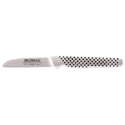 [50301277] GLOBAL GSF16 PARING KNIFE 6 CM