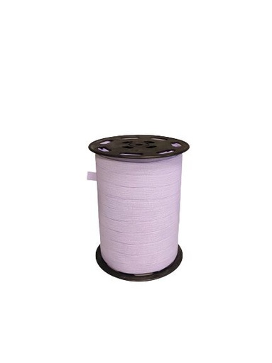 [70407710] BOLDUC MAT LIJN 10MM X 250M MAUVE LILAC P025