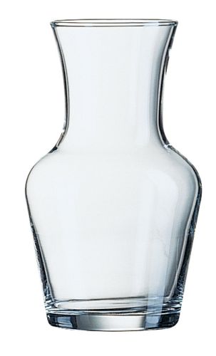 [73800088] ARCOROC KAN CARAFON 0,25 L