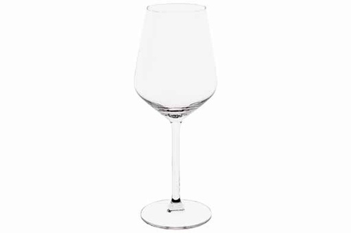 [60251984] COSY MOMENTS SET 3 VERRES GRACE 38CL