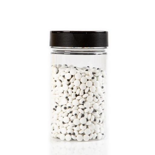 [08082244] 1091469 KLEINE SUIKER OGEN 8MM 200 G