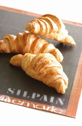 [51300059] SILPAIN® KOOKLINNEN 60X40CM