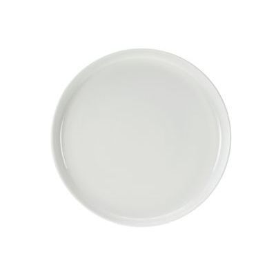 [57658259] C&T STACKABLE FLAT PLATE 30.5XHT3 - 149571