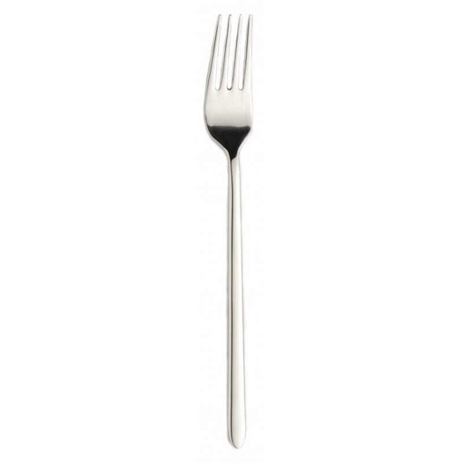 [57660676] ETERNUM 2080-1 ALASKA 18/10 TABLE FORK