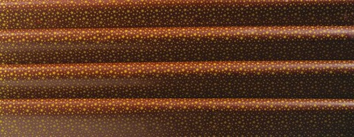 [08056021] 060143 PCB FEUILLES IMPRIMÉES CONSTELLATION 40X25CM 17 PIECES ***S/CD***