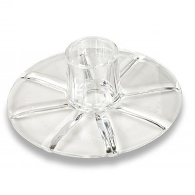 [39703788] BAMIX POWDER DISC