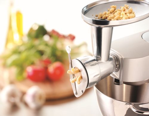 [60509751] KENWOOD KAX92.A0ME PASTA MACHINE (1 WIRE)