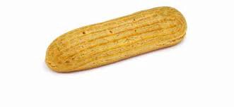 [04030111] PIDY BOUDOIRS (95 X ZAK 2 PCS.)