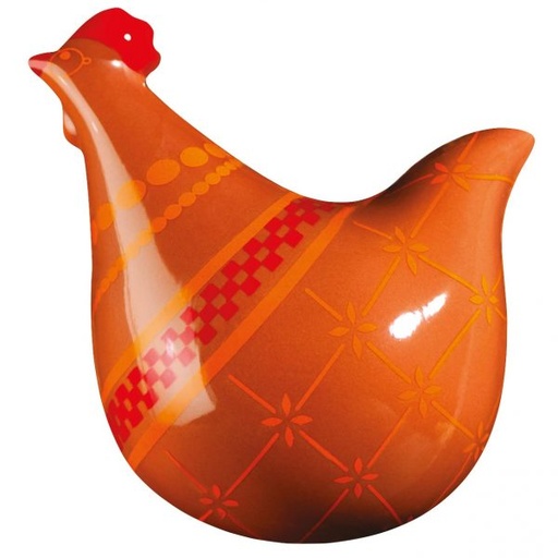 [08057054] 061222 PCB CHICKEN MOLDS FOR 15 PIECES 3 DESIGNS 30PCES ***S/CD***