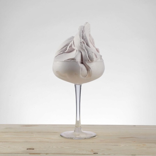 [07060761] PREGEL BUBBLE GUM 3KG